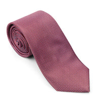 Silk Tie