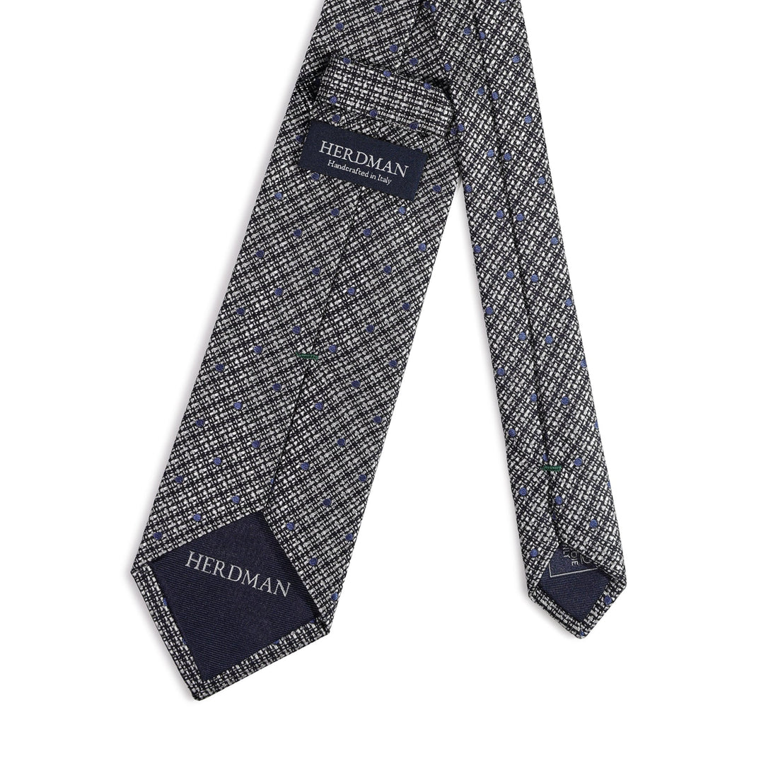 Silk Tie