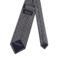 Silk Tie