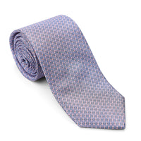 Silk Tie