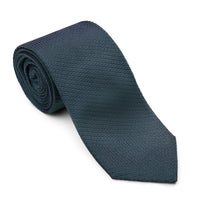 Grenadine Silk Tie