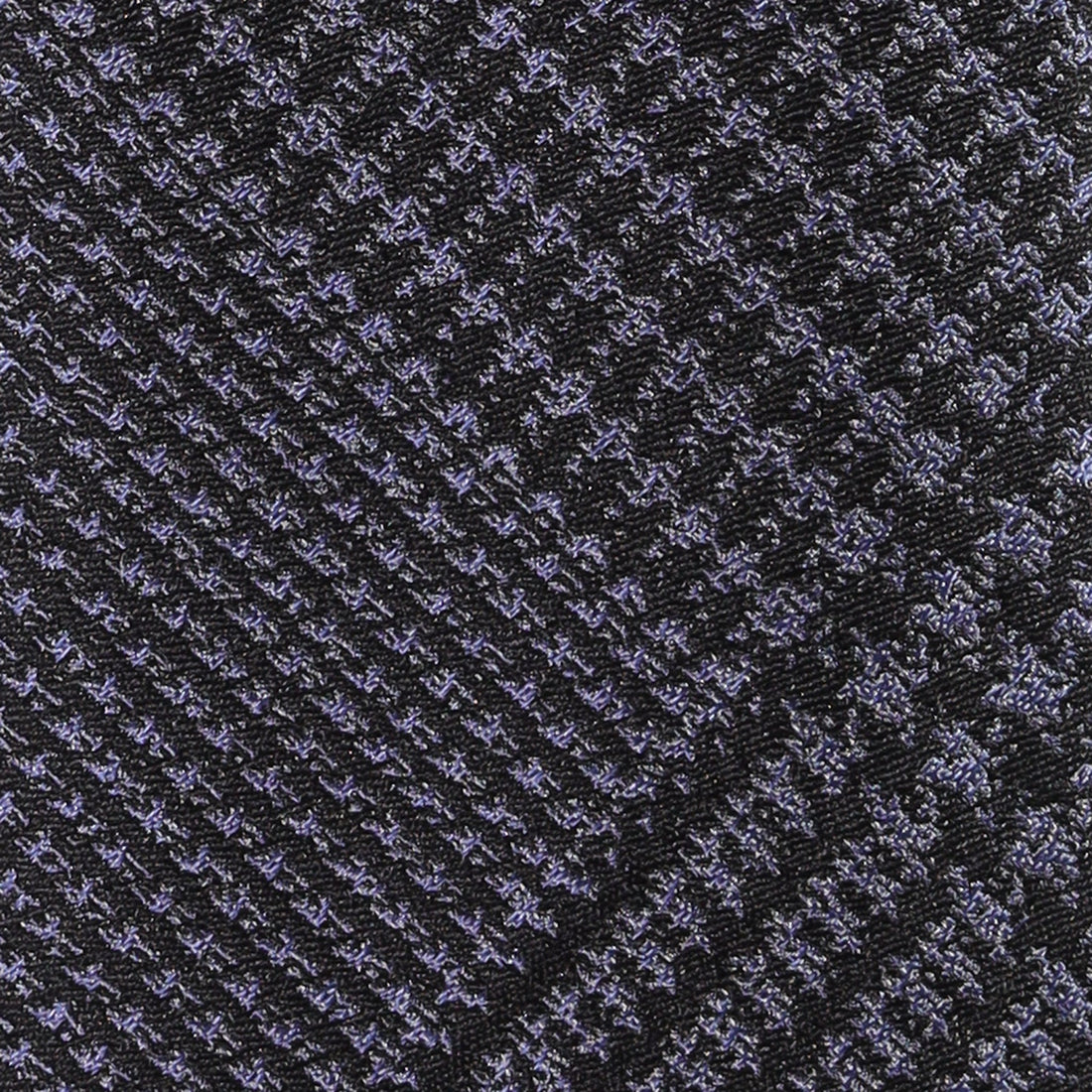 Silk Tie