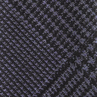 Silk Tie