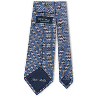 Silk Tie