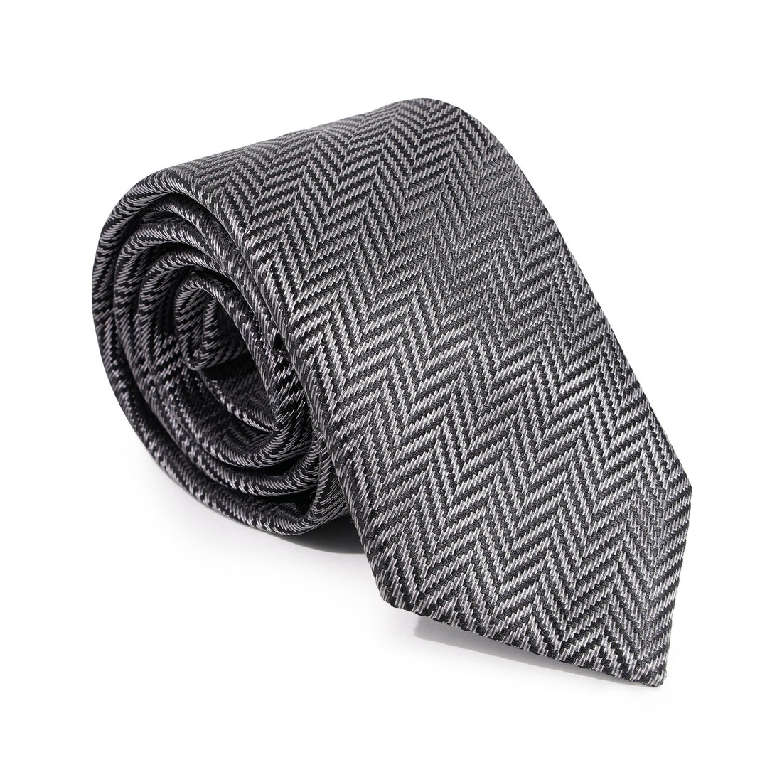 Silk Tie