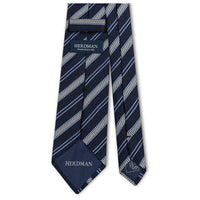 Silk Tie