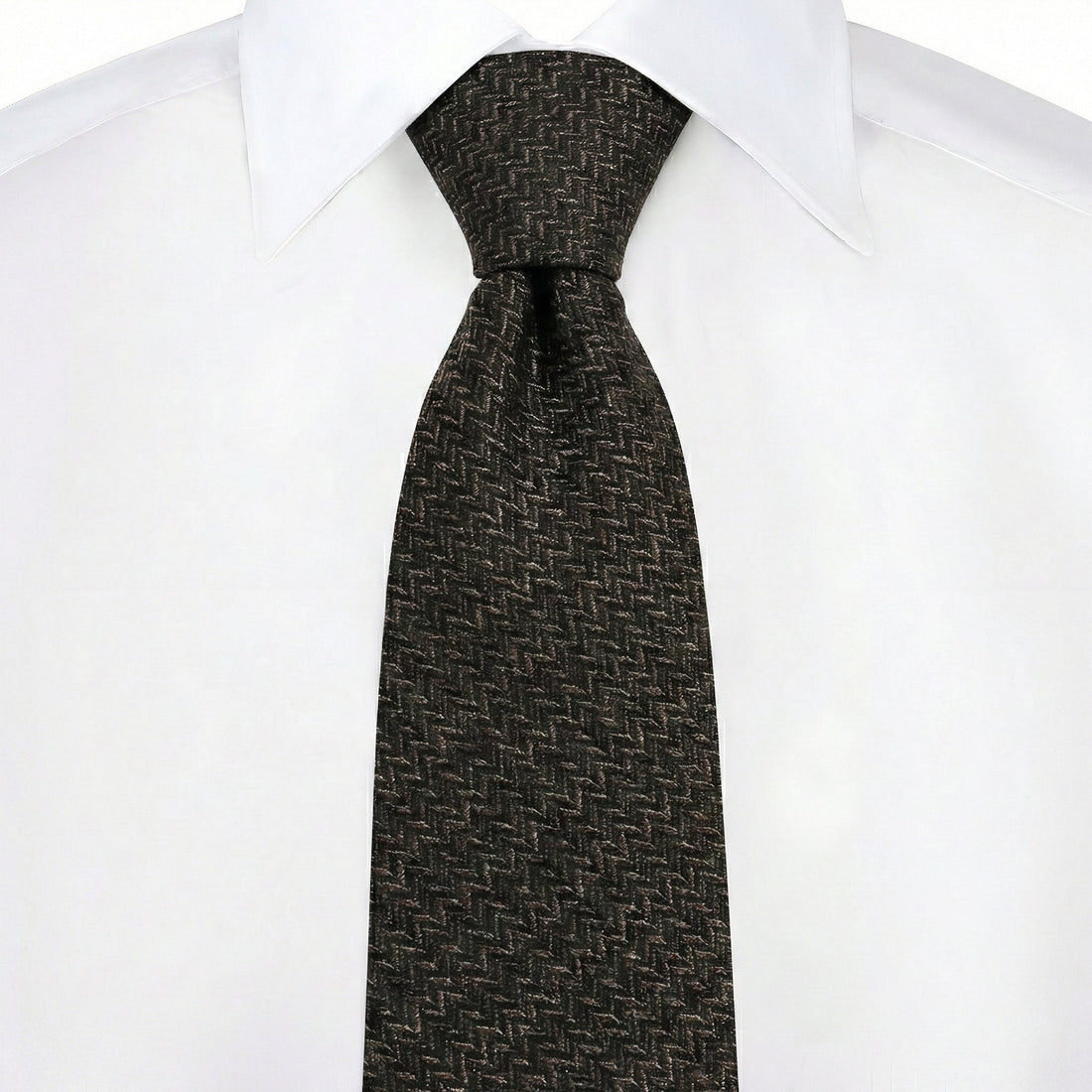 Silk Tie
