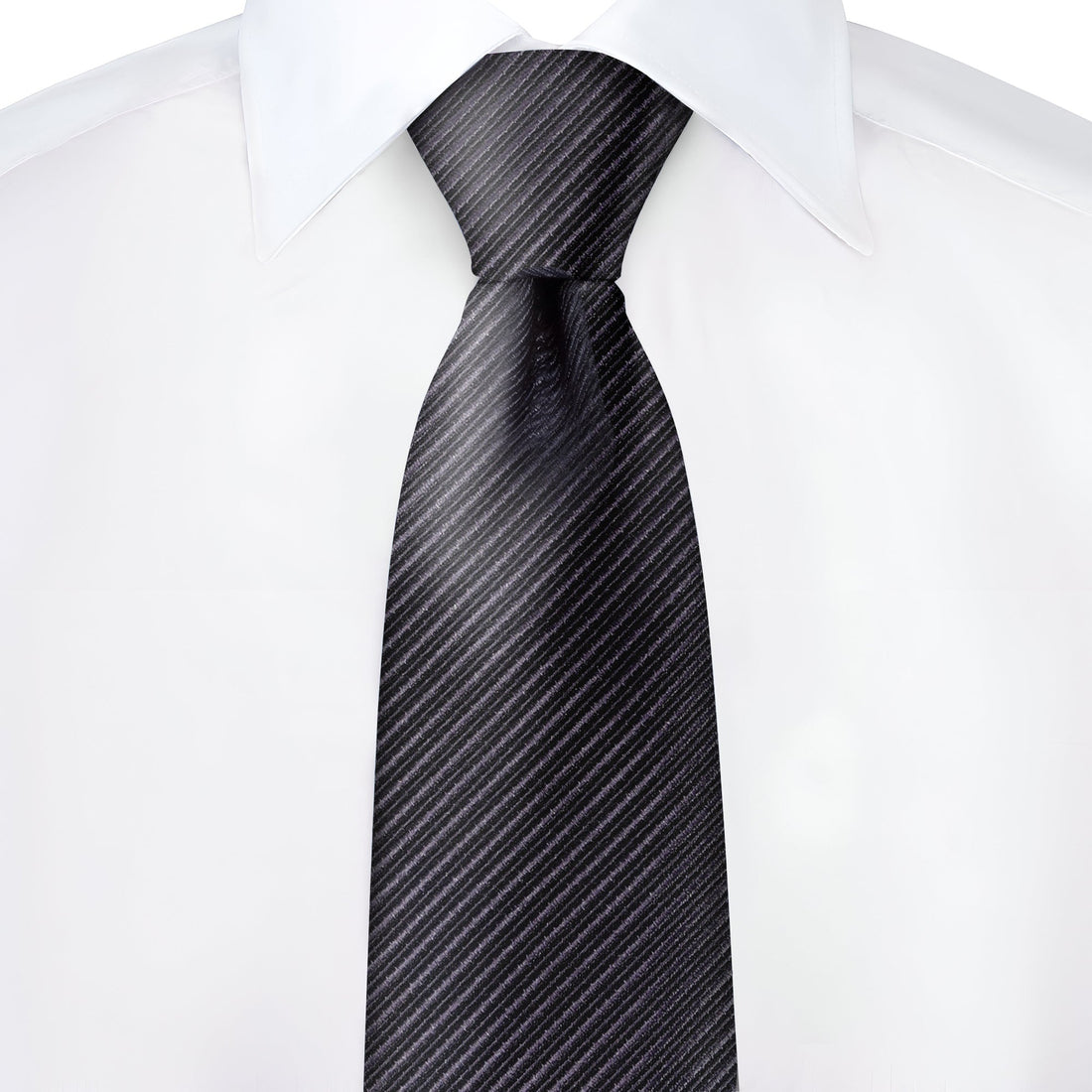 Silk Tie