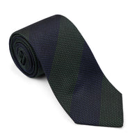 Silk Tie