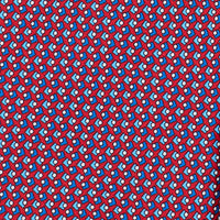 Silk Tie