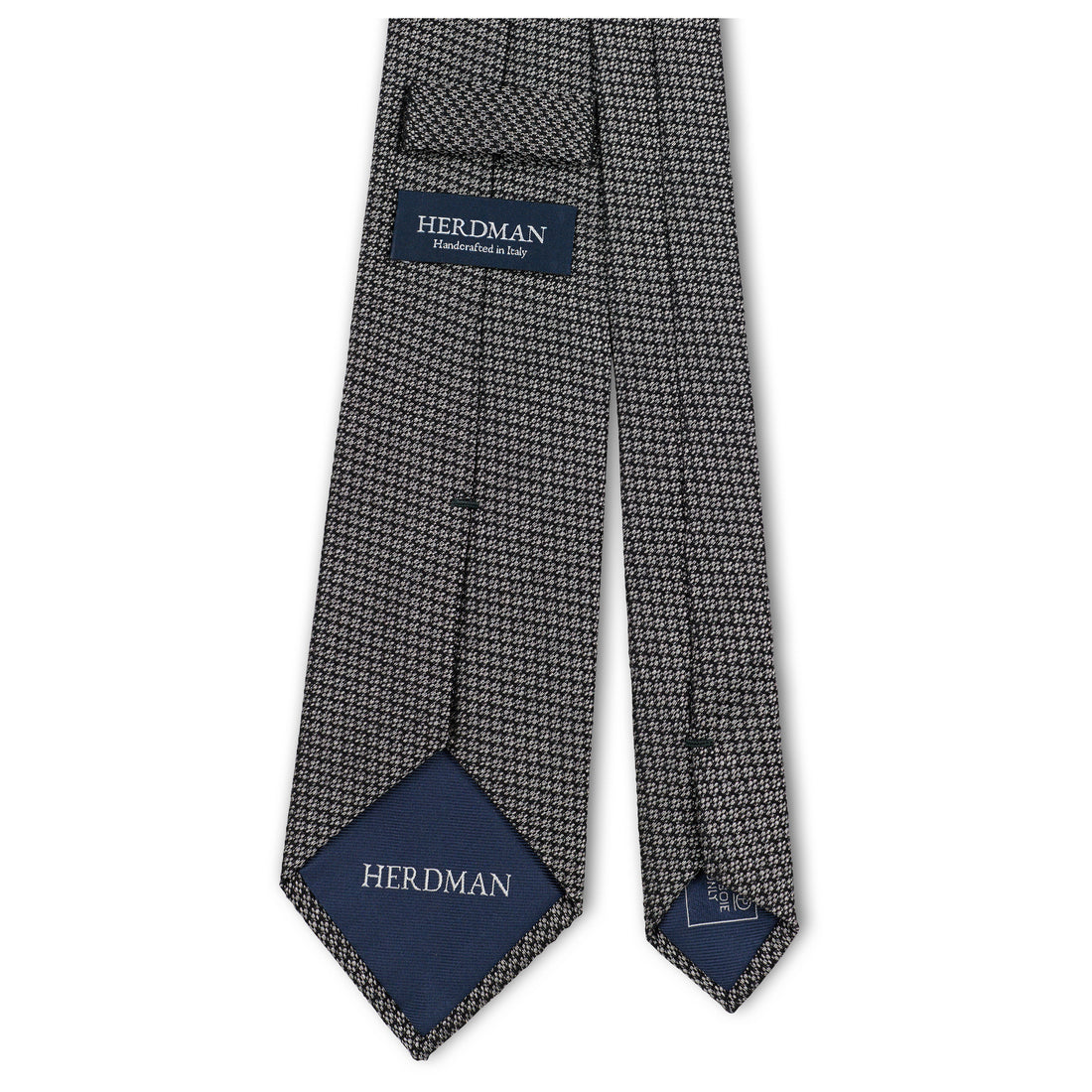 Silk Tie