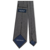 Silk Tie