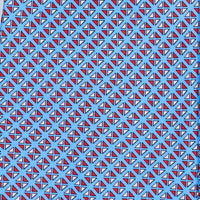 Silk Tie