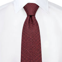 Herdman Silk Tie