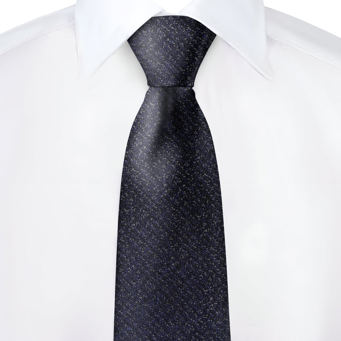Silk Tie