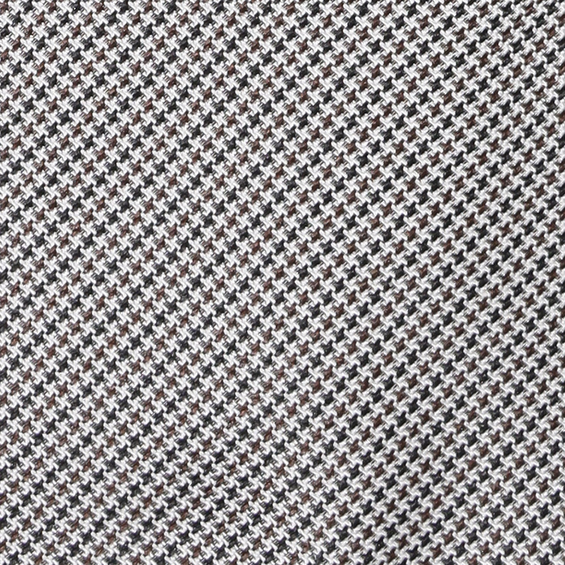 Silk Tie