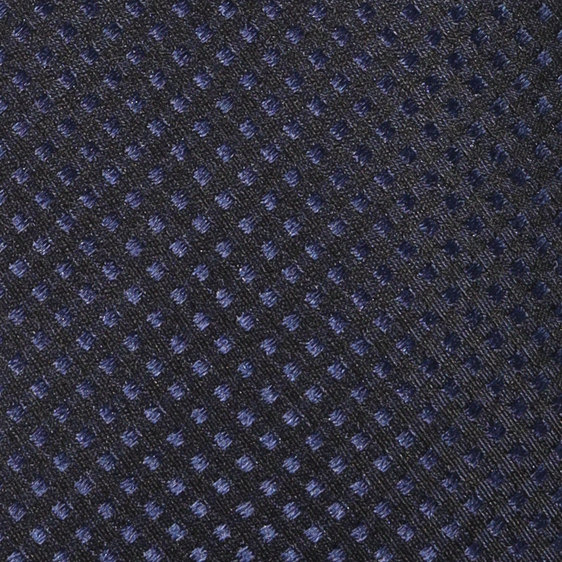 Silk Tie