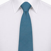 Silk Tie