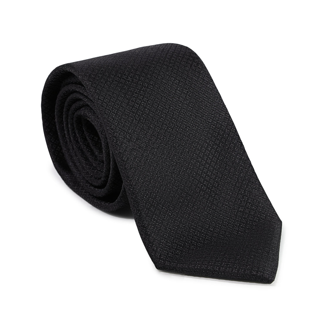 Herdman Silk Tie