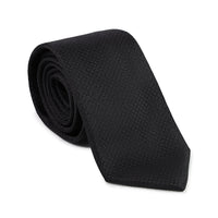 Herdman Silk Tie