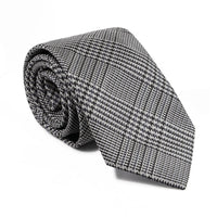 Silk Tie