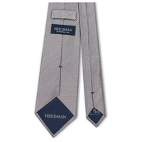 Silk Tie