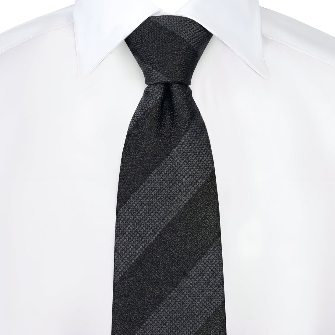Silk Tie