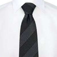 Silk Tie