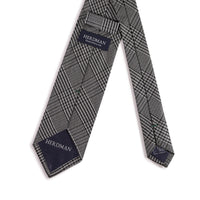 Herdman Silk Tie