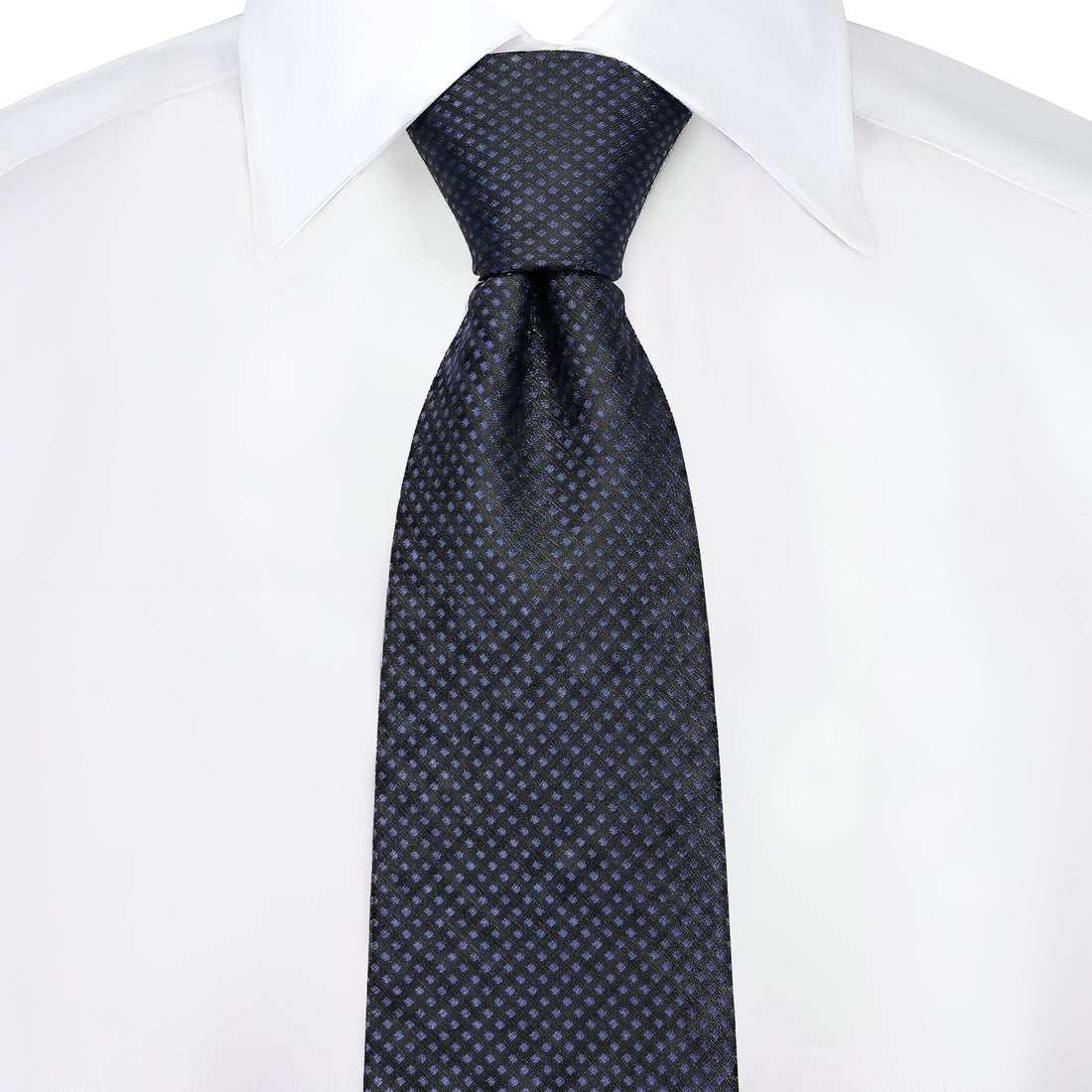 Silk Tie
