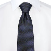 Silk Tie