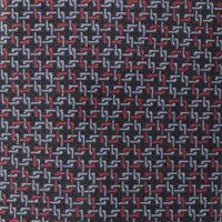 Silk Tie