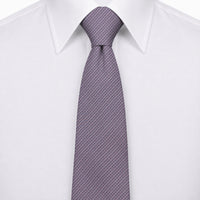 Silk Tie