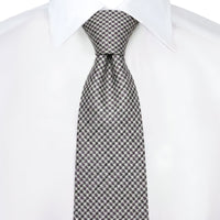 Silk Tie