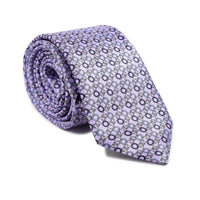 Silk Tie
