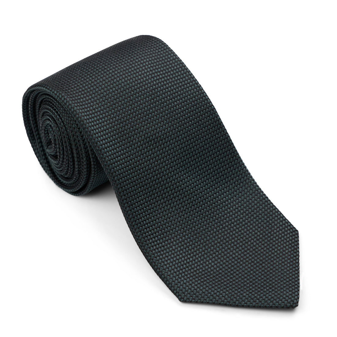 Silk Tie