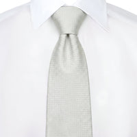 Silk Tie