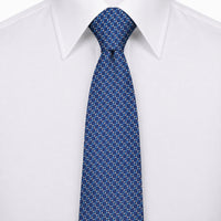 Silk Tie