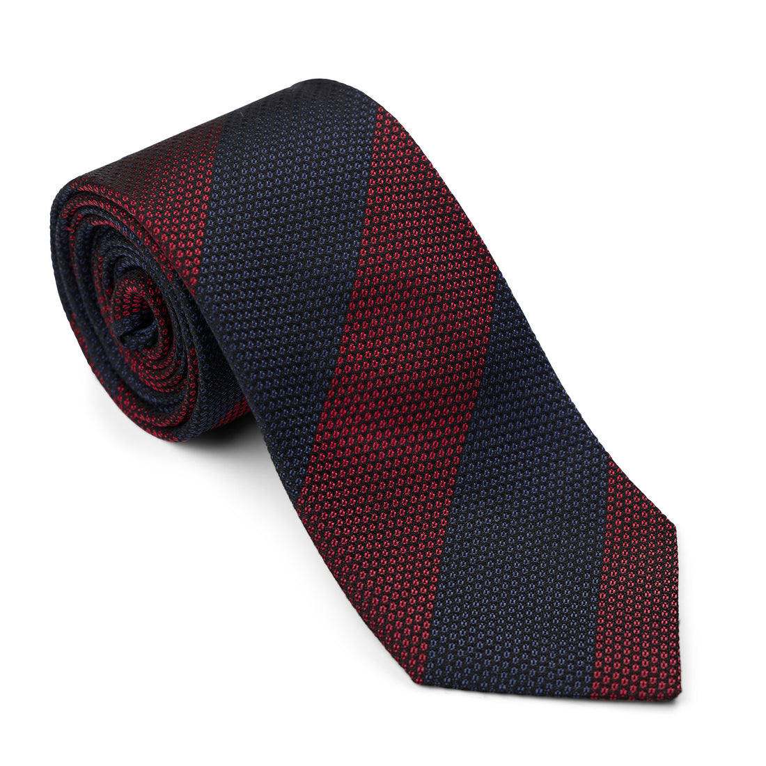 Silk Tie