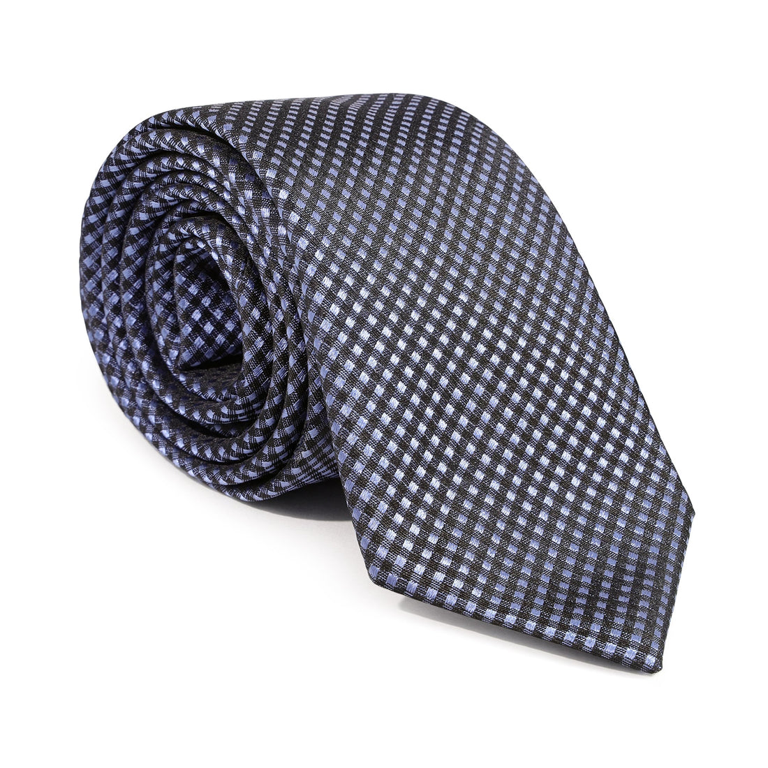 Silk Tie