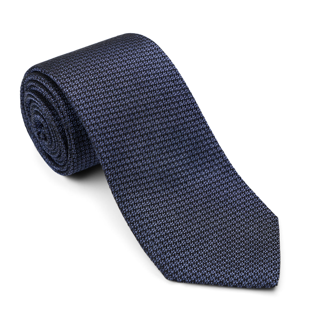 Silk Tie