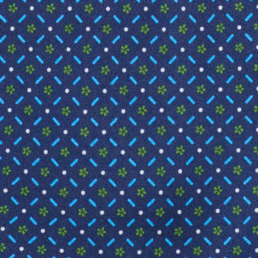 Silk Tie