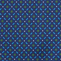 Silk Tie