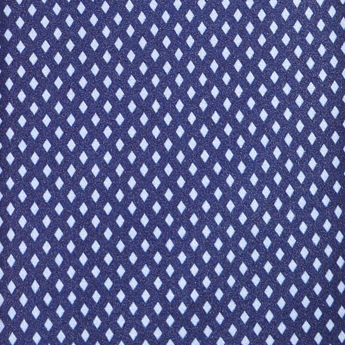 Silk Tie