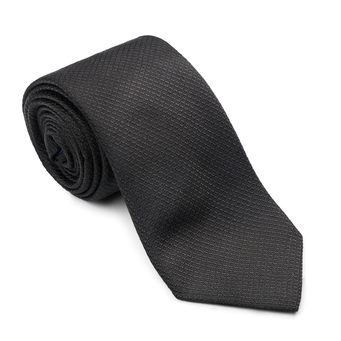Silk Tie