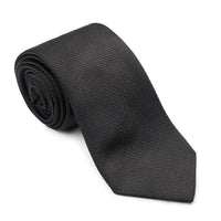 Silk Tie