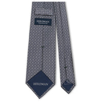 Silk Tie