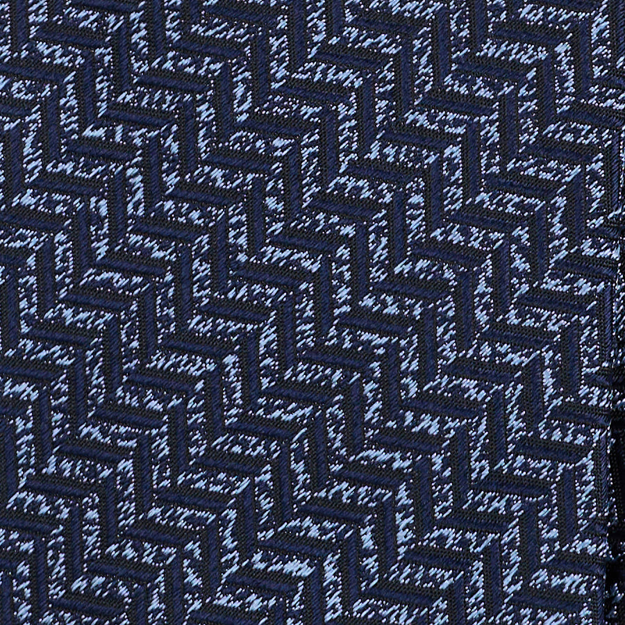 Silk Tie