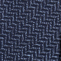 Silk Tie