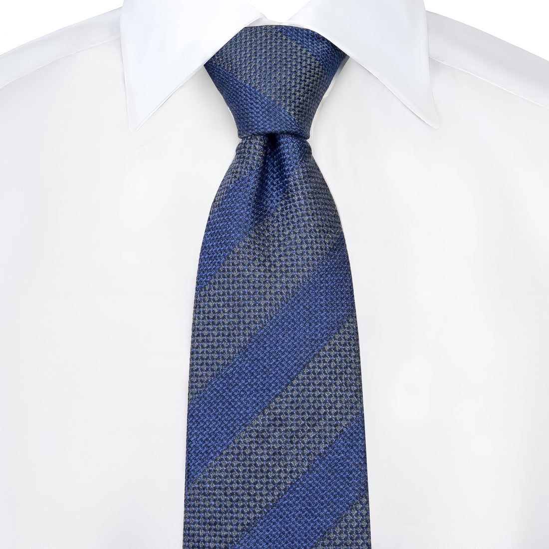 Silk Tie